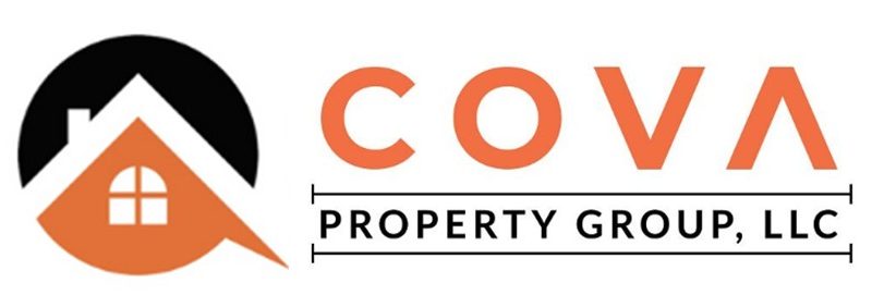 COVA Property Group LLC